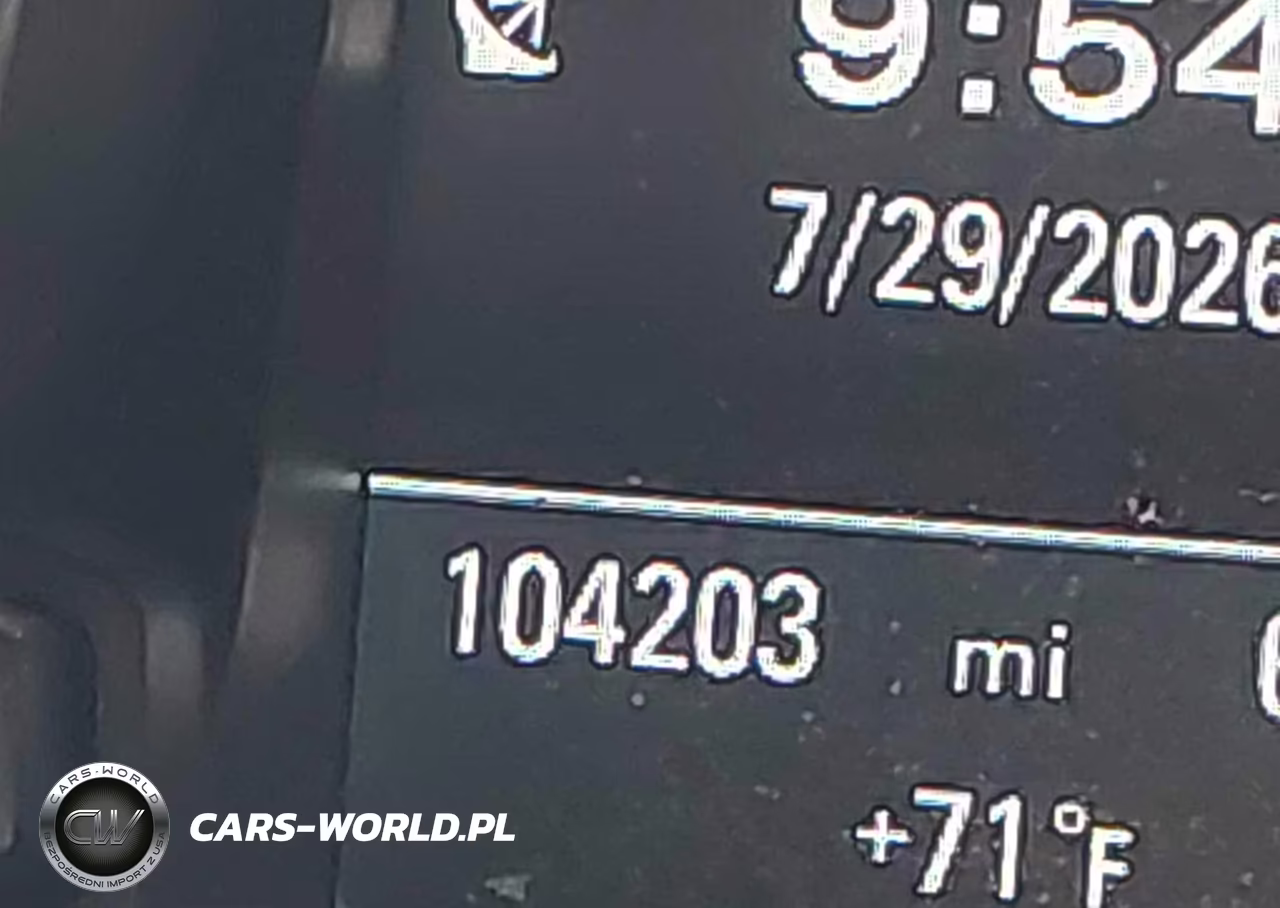 2013 Audi Rs 5 4.2 VIN:WUAC6AFR8DA902390 - 14
