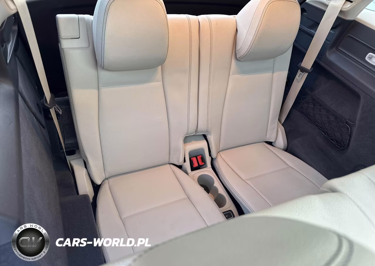 2020 Mercedes-Benz Gle 350 4Matic VIN:4JGFB4KE0LA187853 - 6
