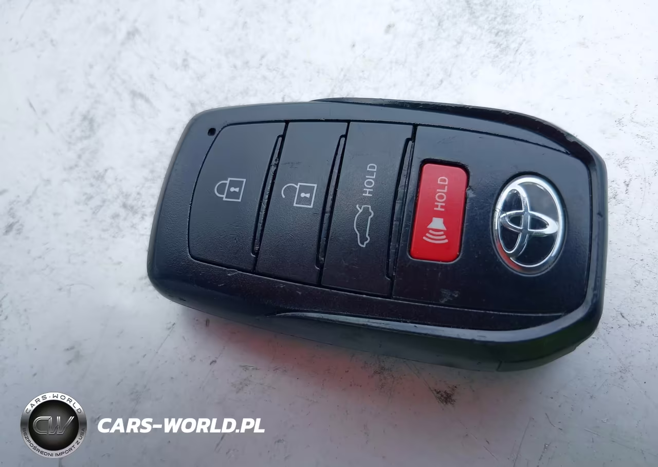 2025 Toyota Camry Se VIN:4T1DAACK6SU585725 - 11