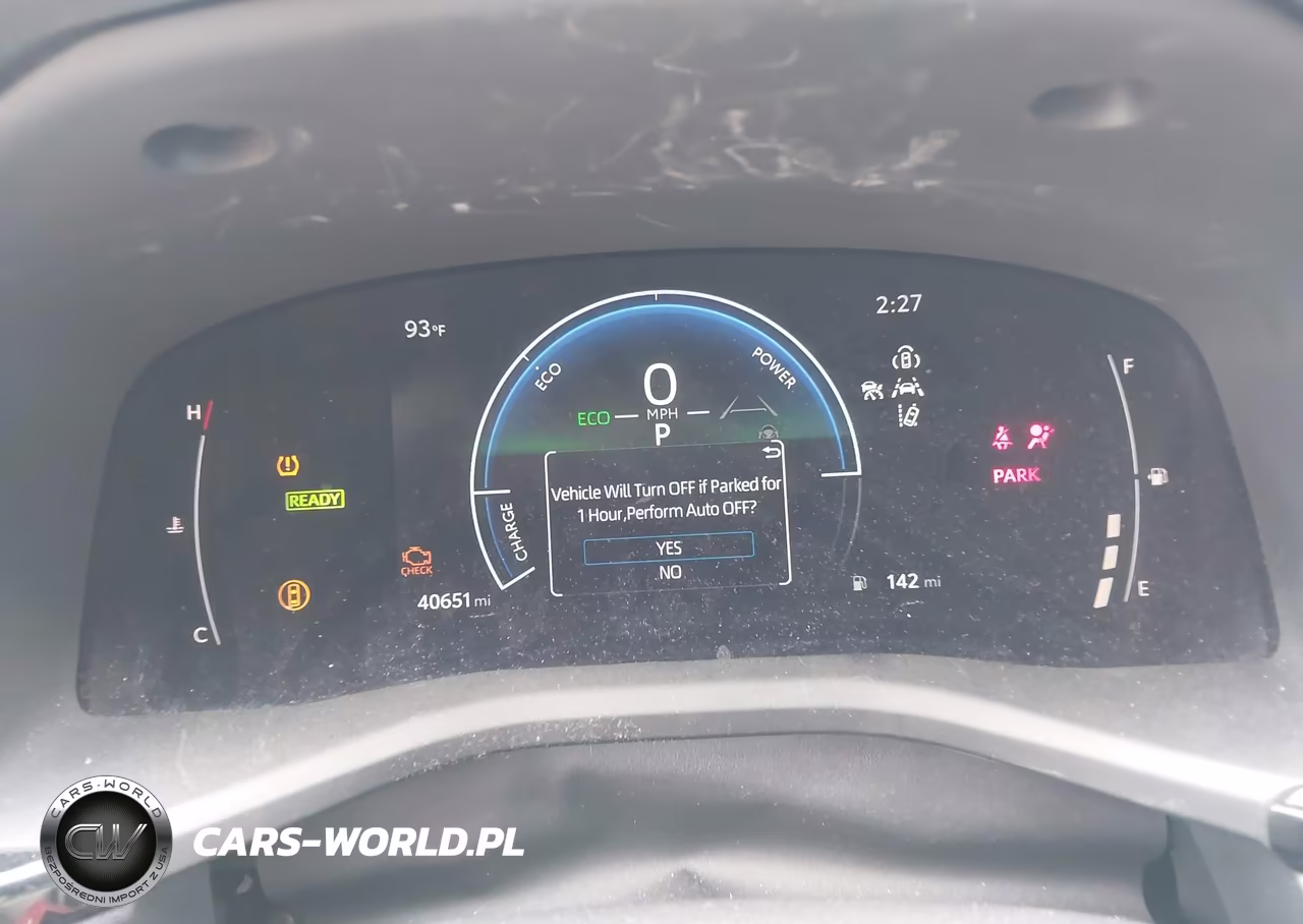 2025 Toyota Camry Se VIN:4T1DAACK6SU585725 - 7