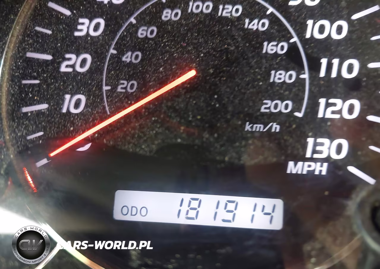 2006 Lexus Gx 470 VIN:JTJBT20X060124686 - 14