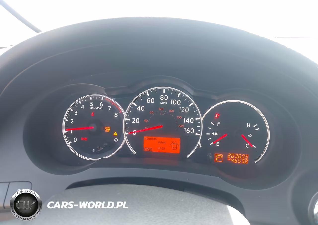 2012 Nissan Altima 2.5 S VIN:1N4AL2EP0CC185544 - 7