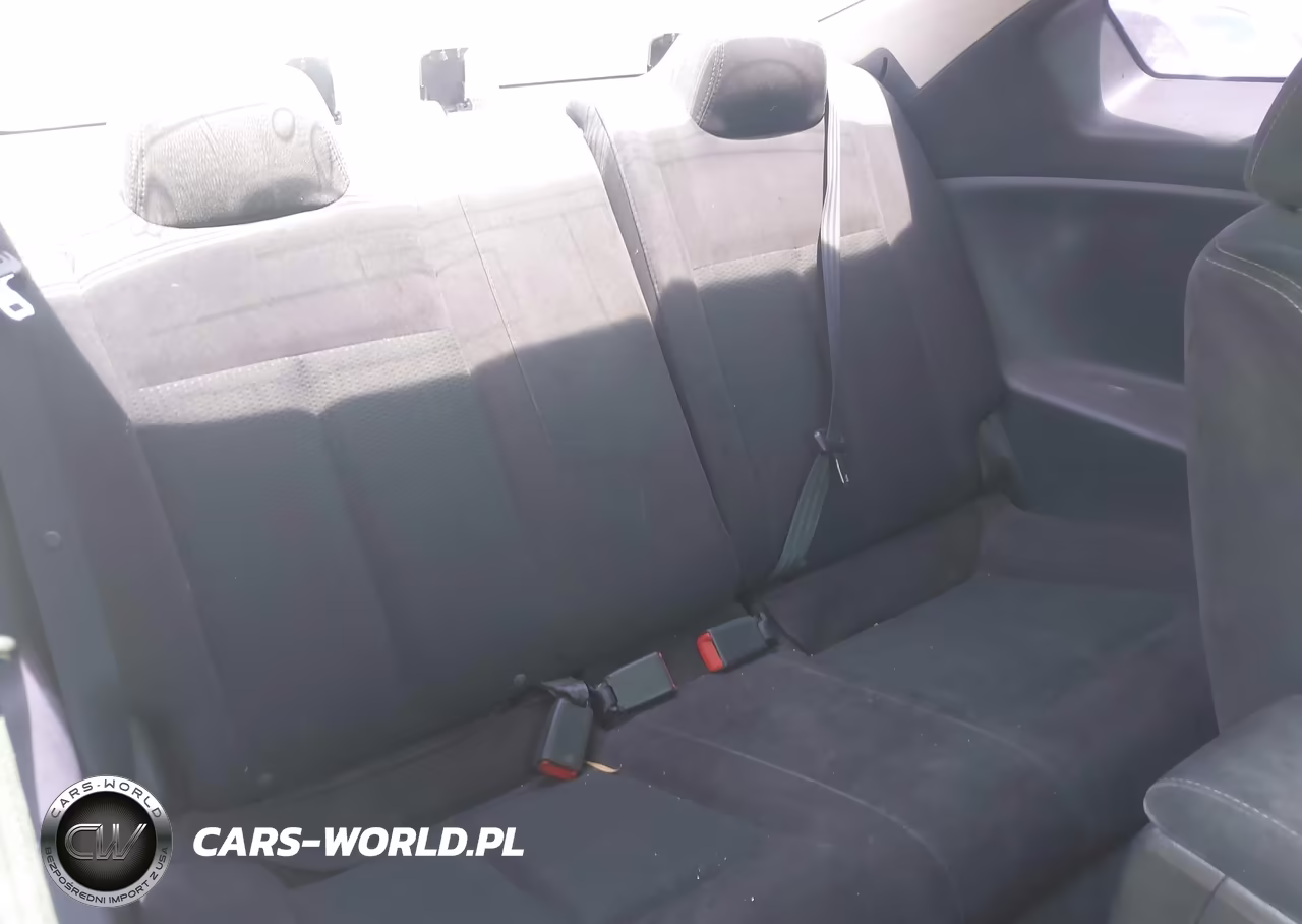 2012 Nissan Altima 2.5 S VIN:1N4AL2EP0CC185544 - 8