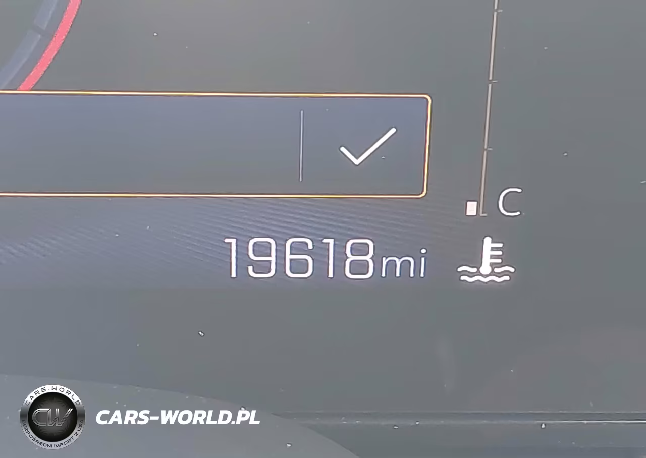 2026 Chevrolet Trailblazer Fwd Ls VIN:KL79MMSLXTB004718 - 15