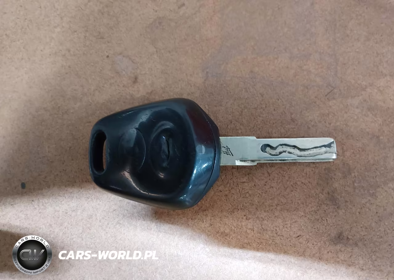 2000 Porsche Boxster VIN:WP0CA298XYU622270 - 11