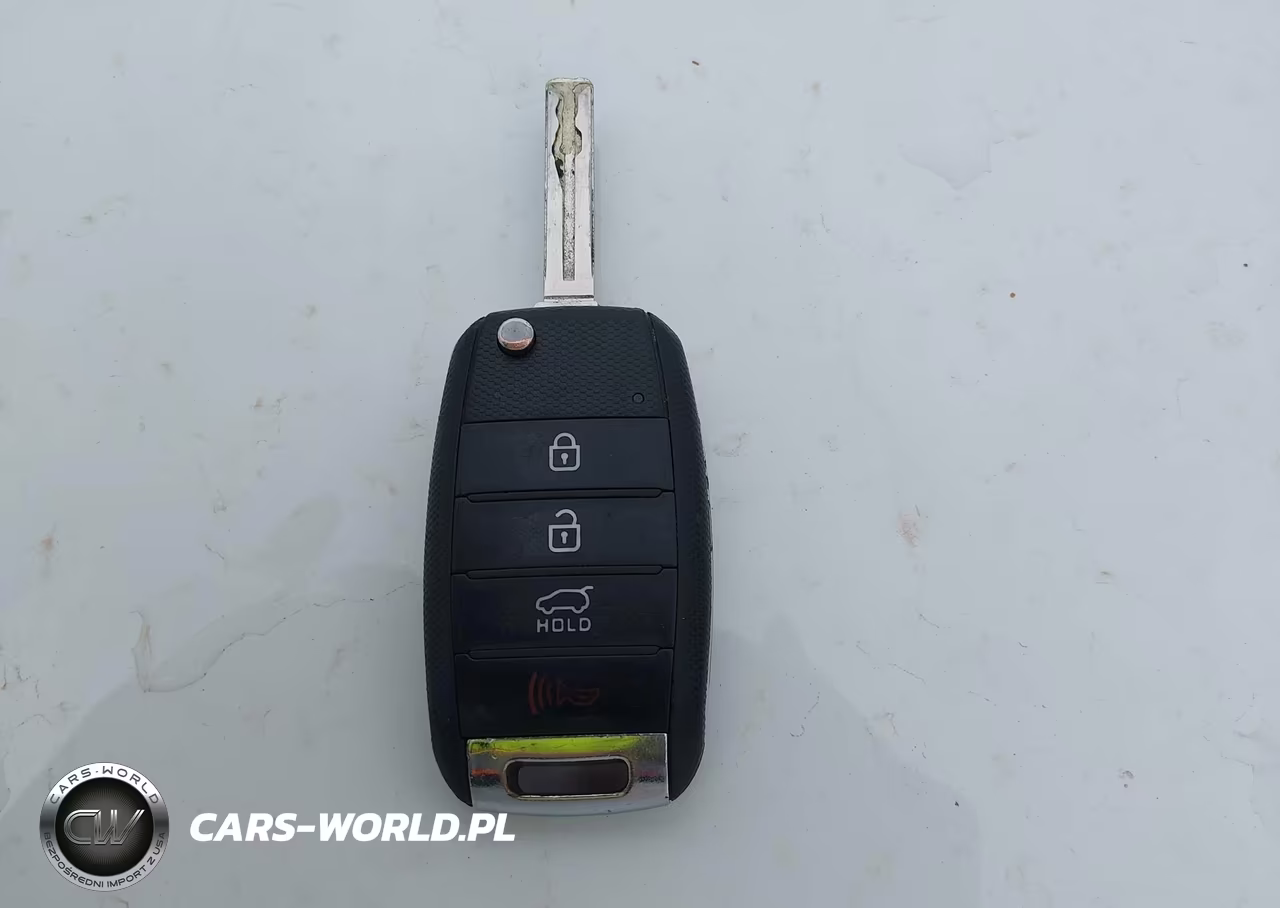2018 Kia Sorento 2.4L Lx VIN:5XYPG4A31JG339632 - 11