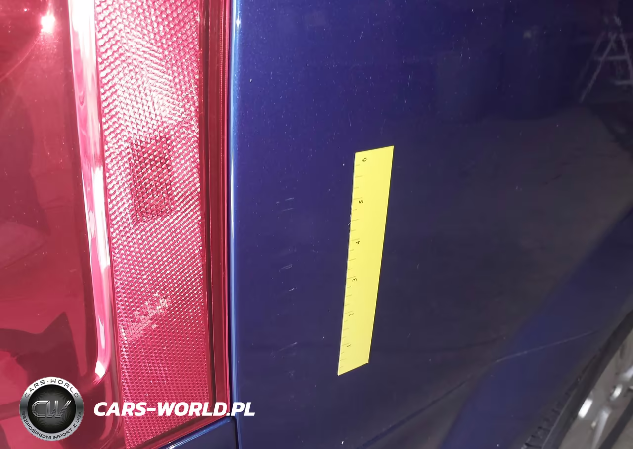 2019 Dodge Grand Caravan Se VIN:2C4RDGBGXKR669268 - 13