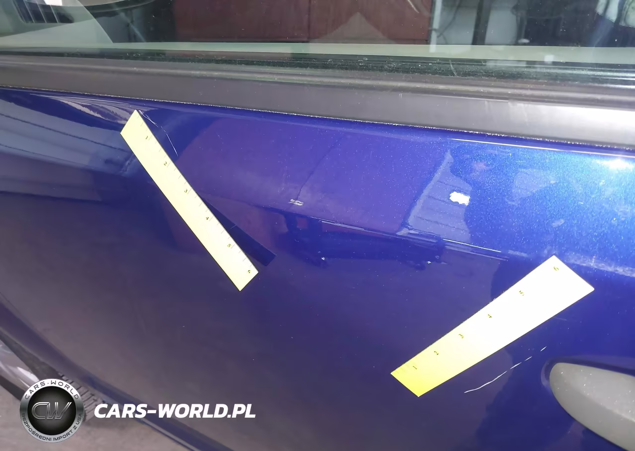2019 Dodge Grand Caravan Se VIN:2C4RDGBGXKR669268 - 14