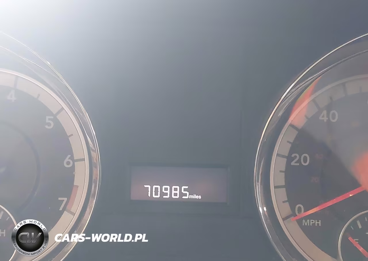 2019 Dodge Grand Caravan Se VIN:2C4RDGBGXKR669268 - 20