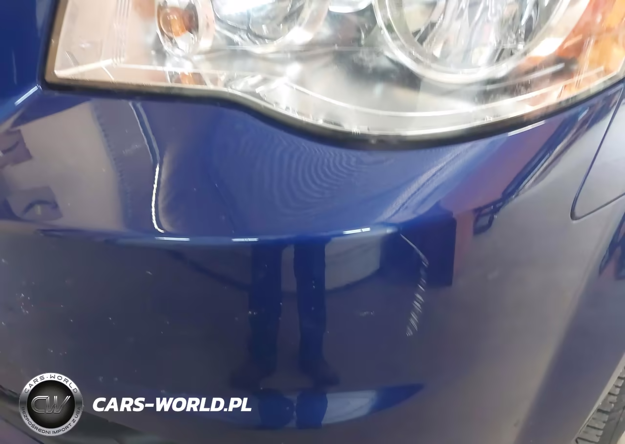 2019 Dodge Grand Caravan Se VIN:2C4RDGBGXKR669268 - 6