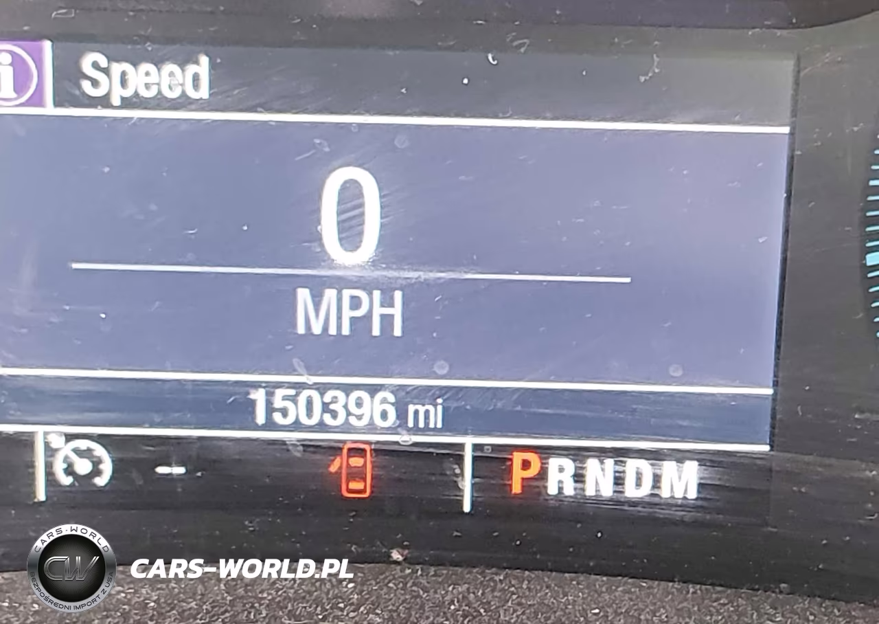 2015 Chevrolet Impala Ls VIN:1G11Z5SL4FU137676 - 16