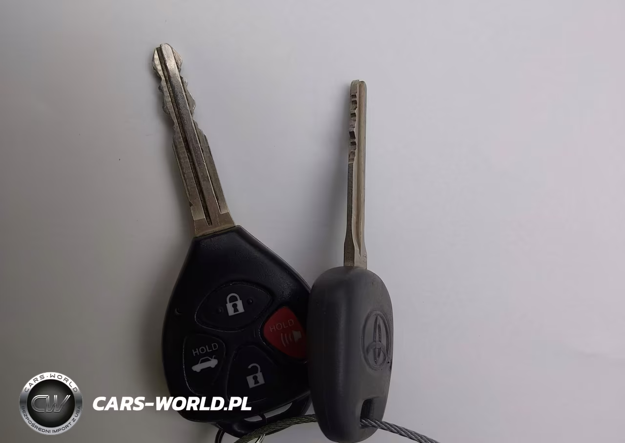 2013 Toyota Corolla Le VIN:5YFBU4EE6DP087326 - 11