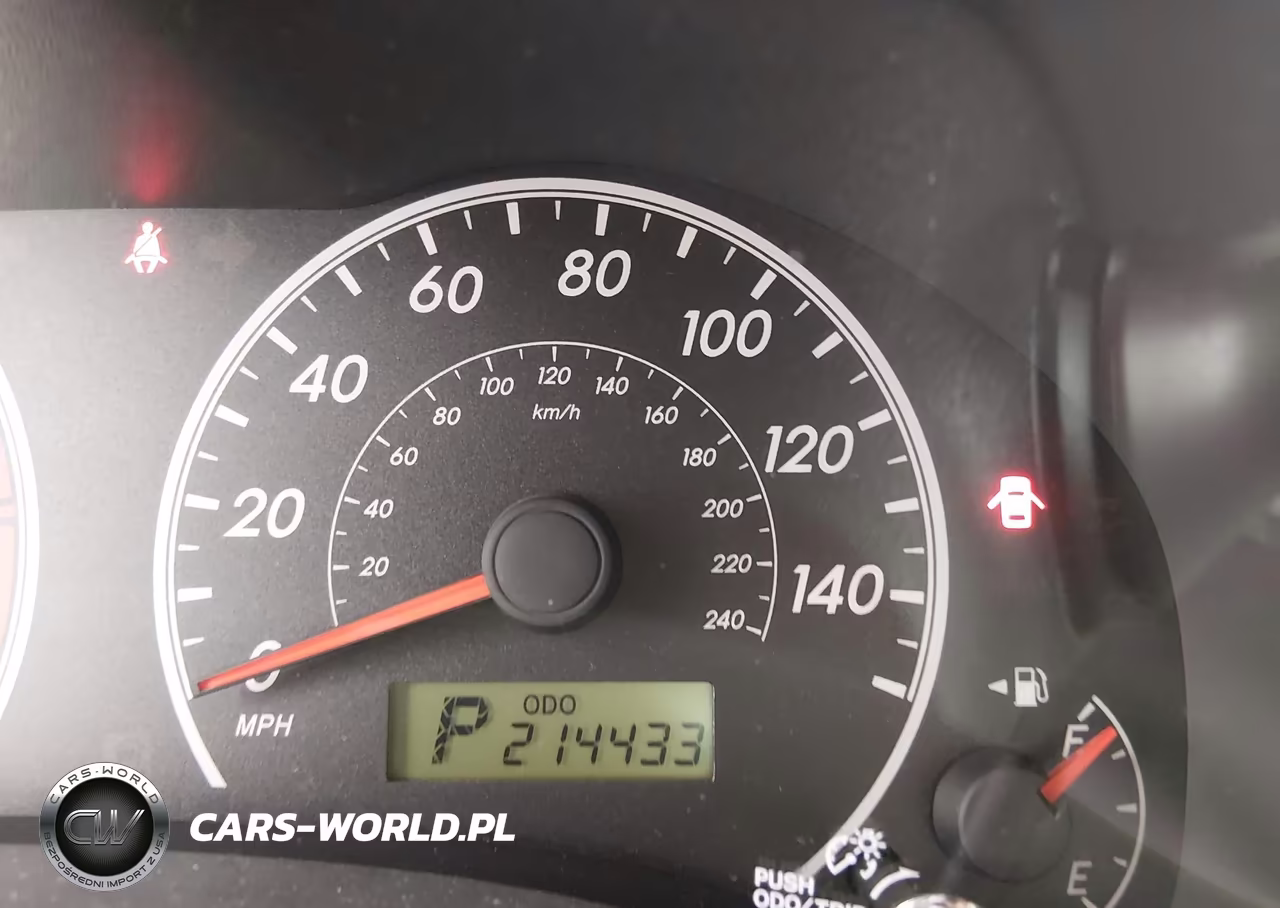 2013 Toyota Corolla Le VIN:5YFBU4EE6DP087326 - 15