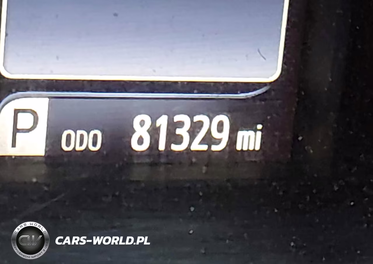2016 Toyota Camry Xle V6 VIN:4T1BK1FK3GU569103 - 14