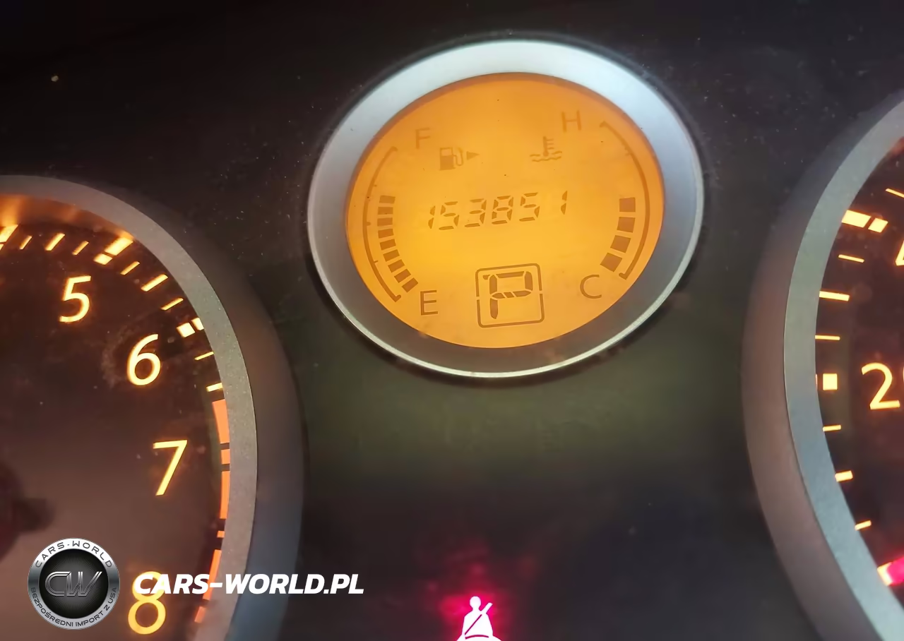 2009 Nissan Sentra 2.0 VIN:3N1AB61E39L695587 - 16