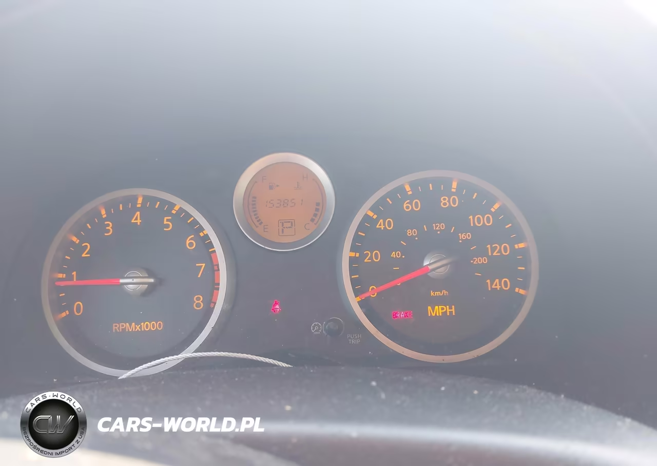 2009 Nissan Sentra 2.0 VIN:3N1AB61E39L695587 - 7