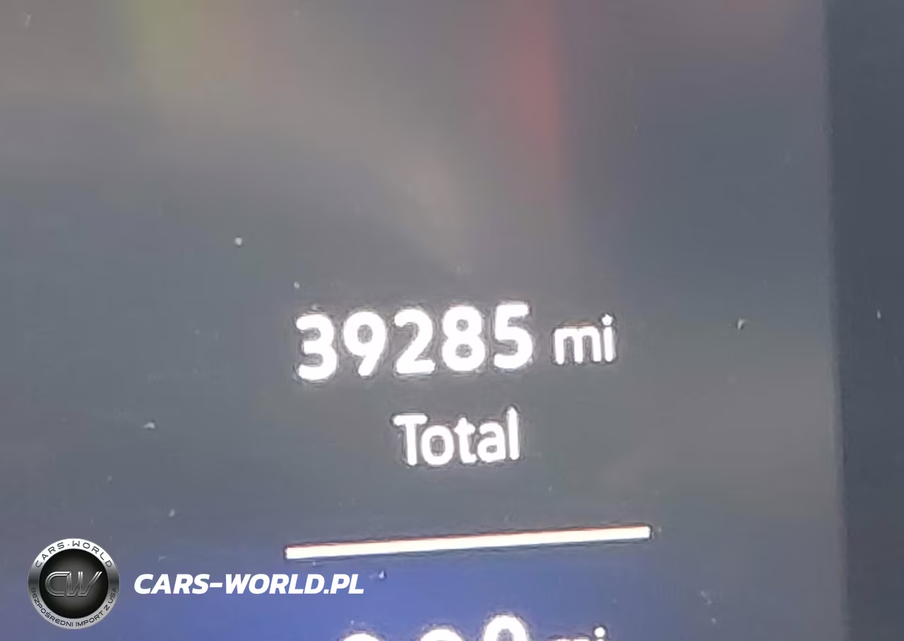 2022 Volkswagen Atlas 2.0T Se VIN:1V2LP2CA3NC500568 - 16