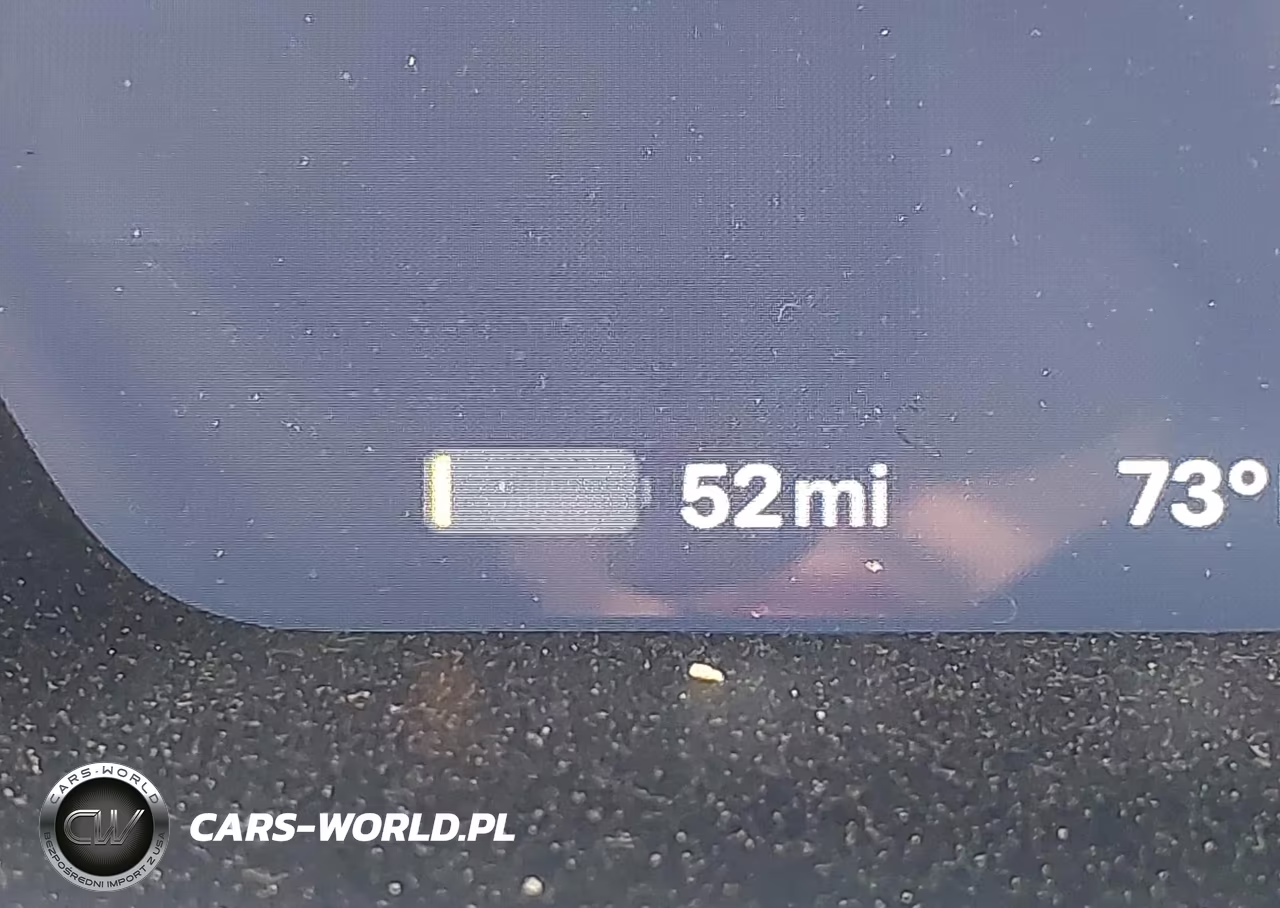 2018 Tesla Model S 100D-75D-P100D VIN:5YJSA1E26JF266096 - 17