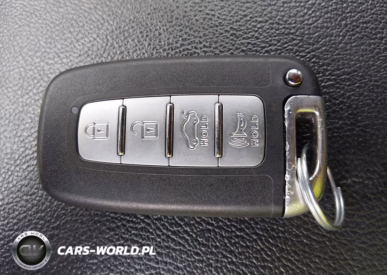 2015 Hyundai Sonata Hybrid Limited VIN:KMHEC4A44FA121876 - 11