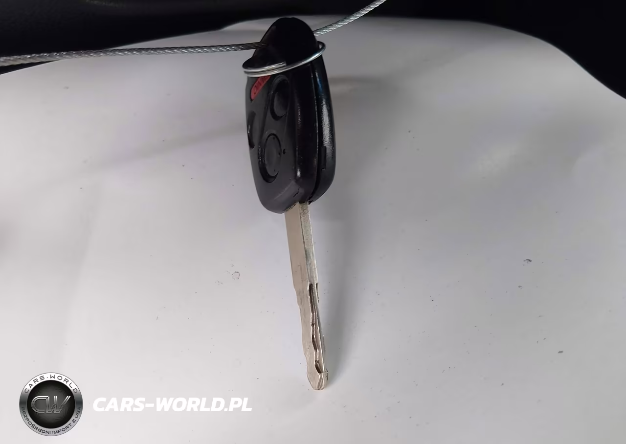 2008 Honda Accord 2.4 Ex-L VIN:1HGCS12808A023348 - 11