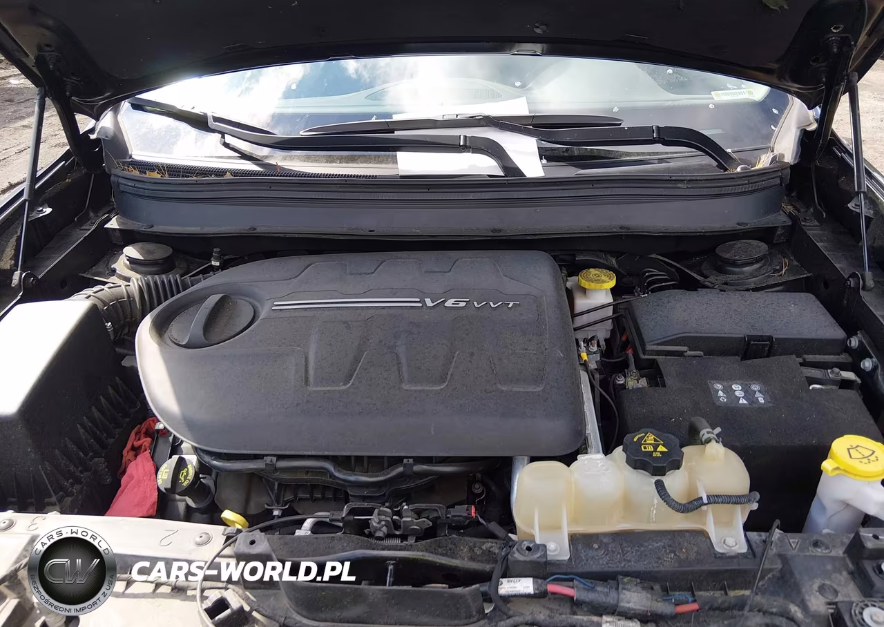 2020 Jeep Cherokee Trailhawk VIN:1C4PJMBX7LD558390 - 9