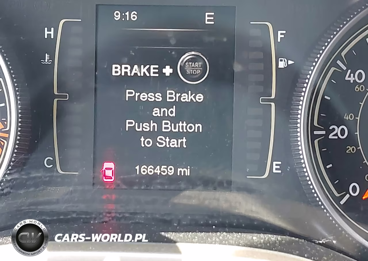 2015 Jeep Cherokee Latitude VIN:1C4PJMCS5FW601071 - 15