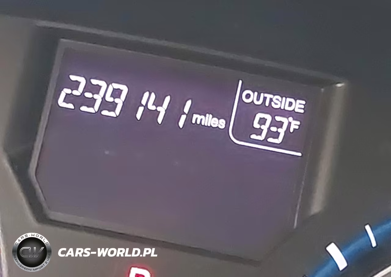 2011 Honda Odyssey Ex-L VIN:5FNRL5H60BB045481 - 16