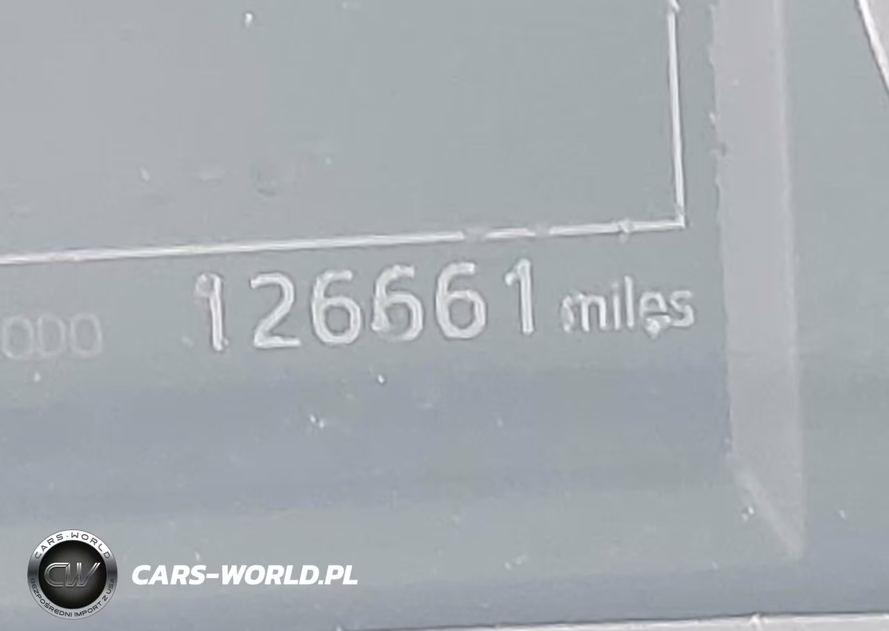 2018 Toyota Rav4 Xle VIN:2T3WFREV9JW419589 - 15