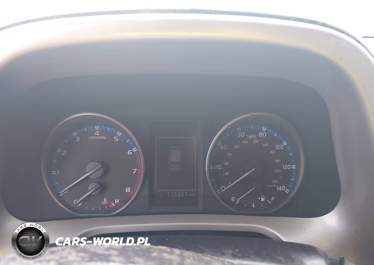 2018 Toyota Rav4 Xle VIN:2T3WFREV9JW419589 - 7