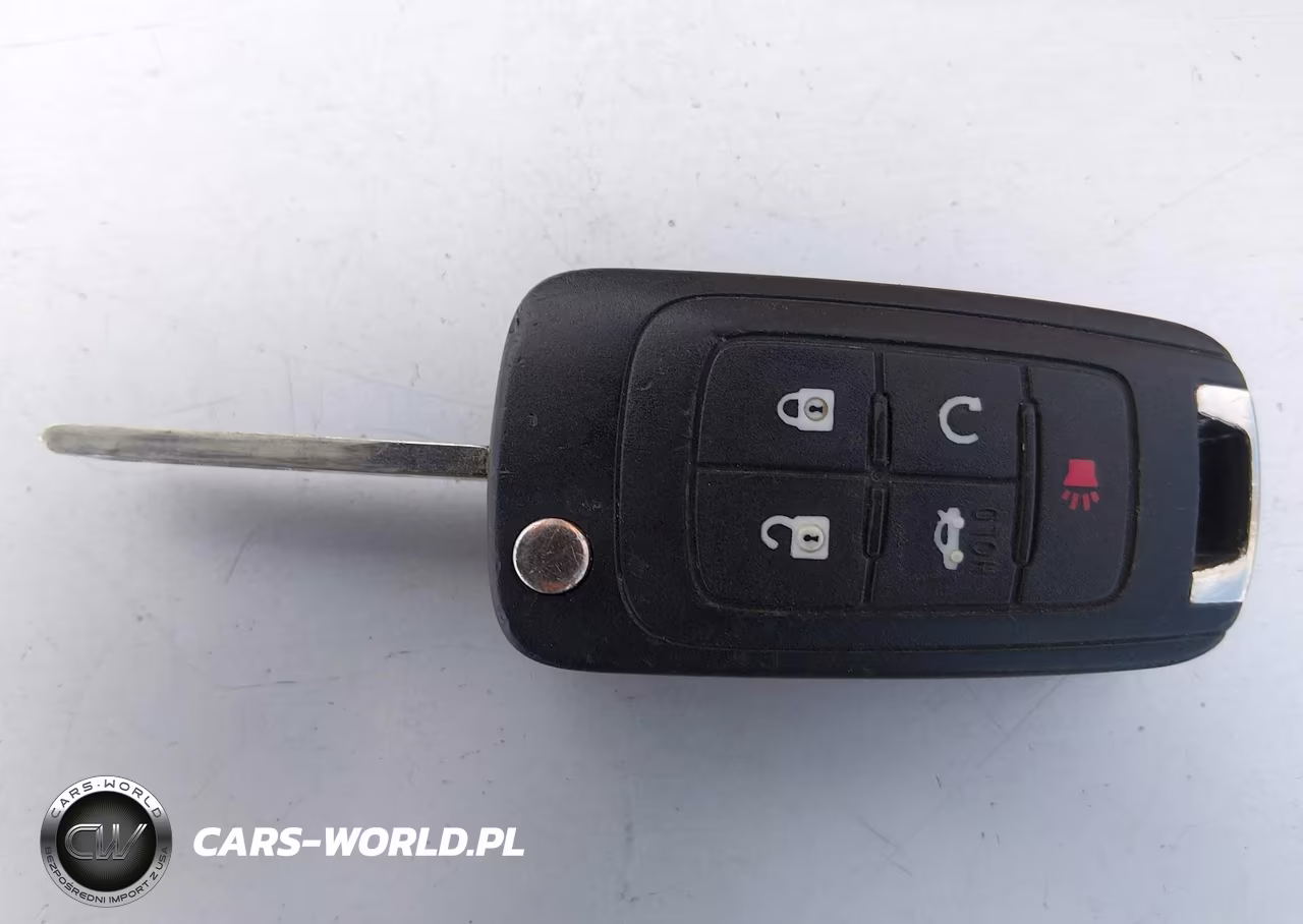2014 Chevrolet Sonic Ltz Auto VIN:1G1JE5SH9E4119406 - 11