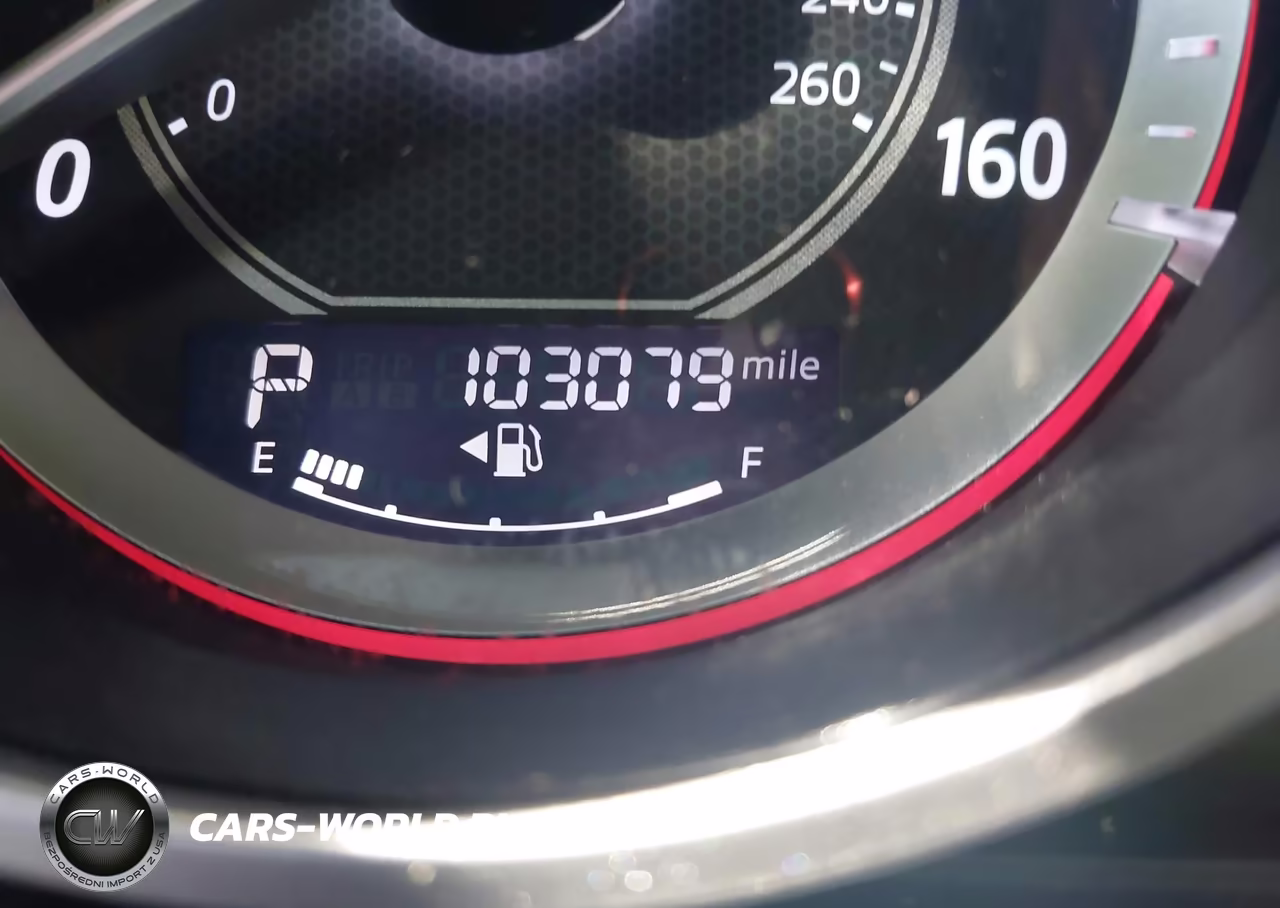 2015 Mazda Mazda3 I Sv VIN:JM1BM1T78F1258653 - 15