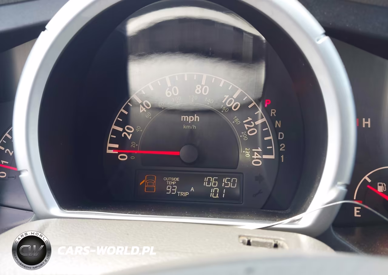 2006 Honda Ridgeline Rtl VIN:2HJYK16526H563816 - 7