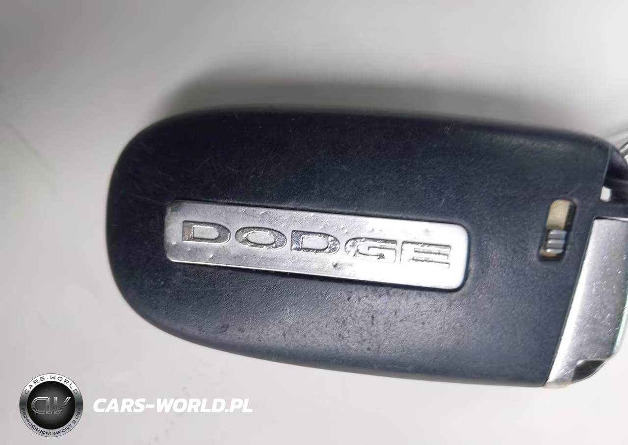 2017 Dodge Journey Se VIN:3C4PDCAB4HT545220 - 11