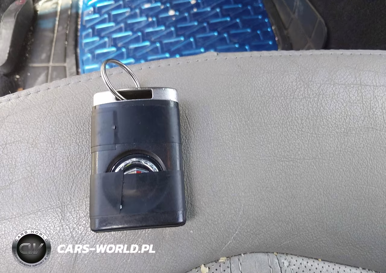 2012 Cadillac Cts Performance VIN:1G6DL1E34C0120988 - 11