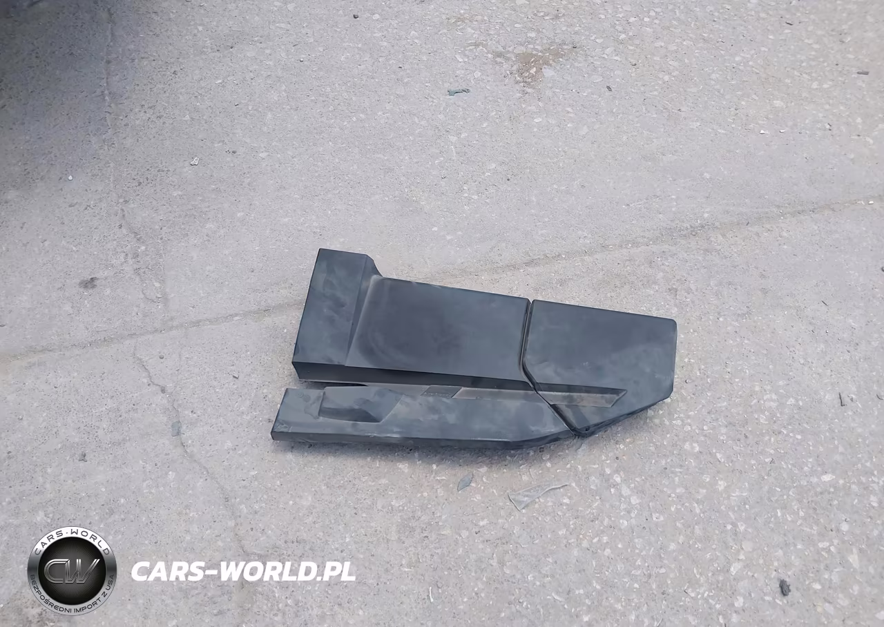 2012 Cadillac Cts Performance VIN:1G6DL1E34C0120988 - 12