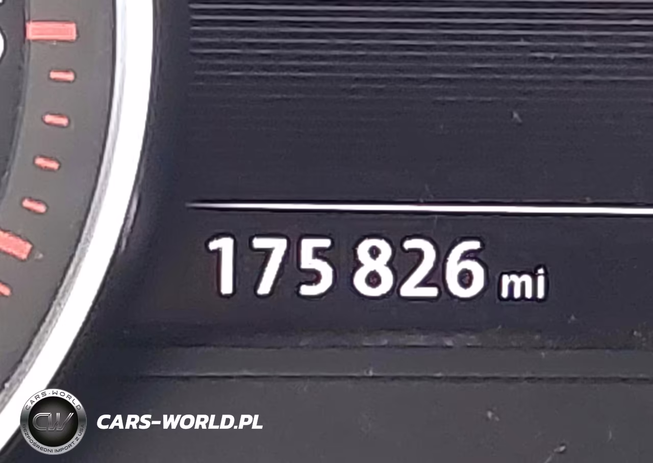 2011 Volkswagen Touareg Tdi Executive VIN:WVGFK9BP7BD003519 - 16