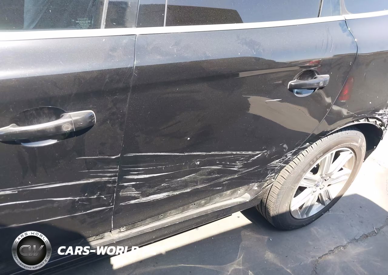 2016 Volvo Xc60 T5 Drive-E Premier VIN:YV440MDK1G2901488 - 12