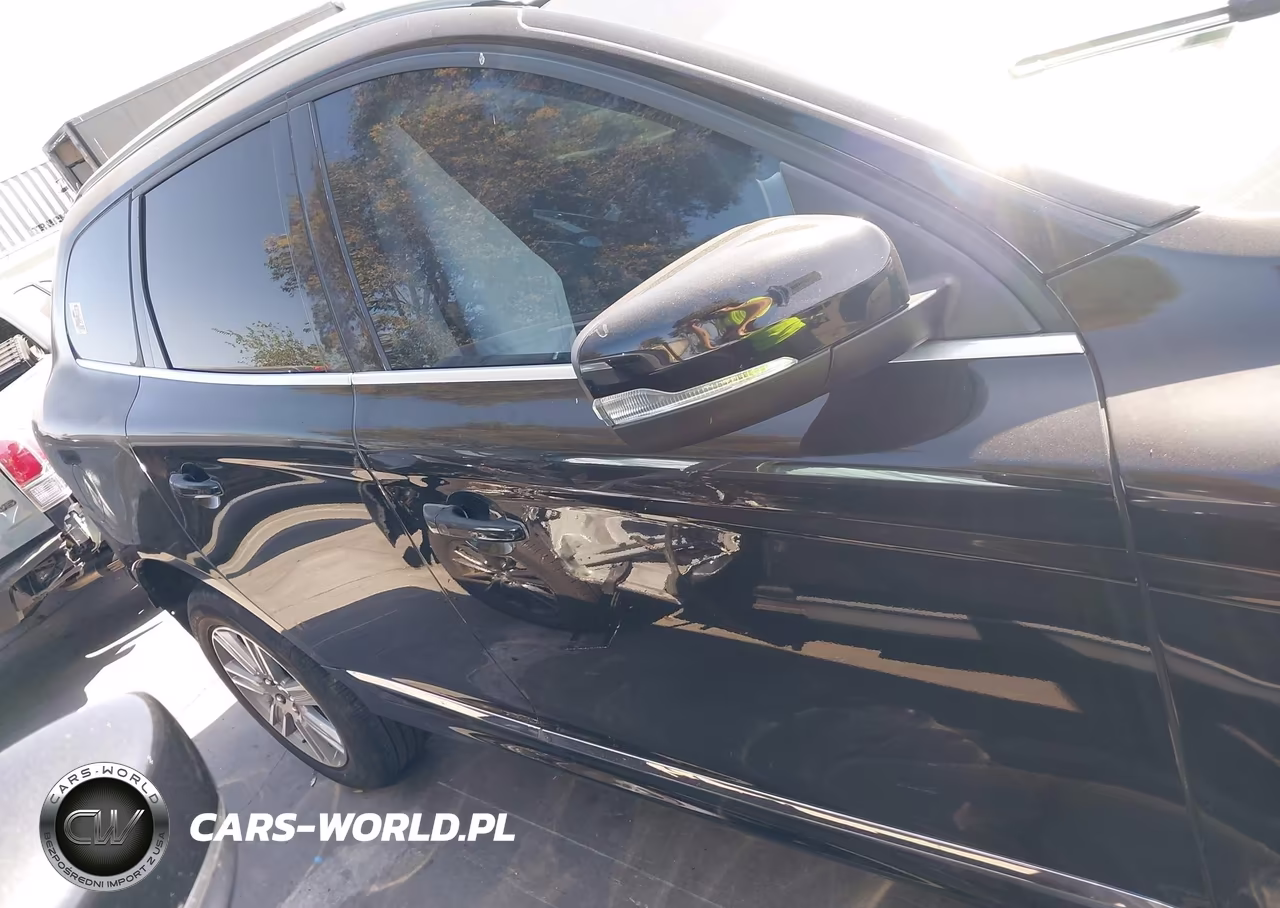 2016 Volvo Xc60 T5 Drive-E Premier VIN:YV440MDK1G2901488 - 14