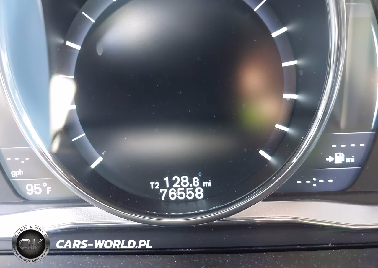 2016 Volvo Xc60 T5 Drive-E Premier VIN:YV440MDK1G2901488 - 7