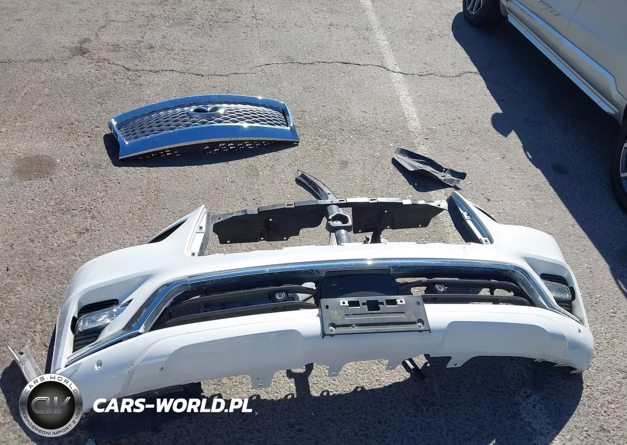 2023 Infiniti Qx80 Sensory Awd VIN:JN8AZ2BE9P9303402 - 12