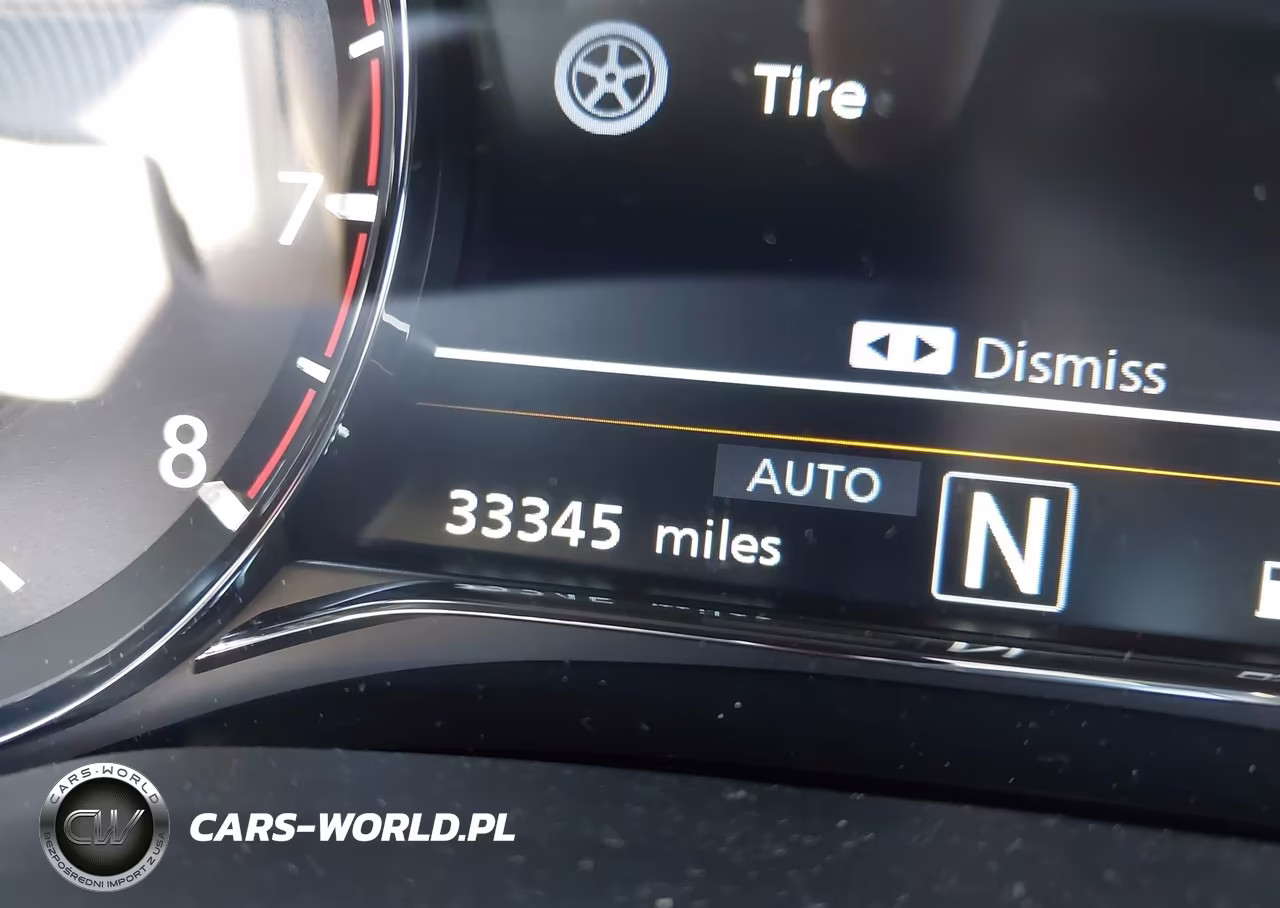 2023 Infiniti Qx80 Sensory Awd VIN:JN8AZ2BE9P9303402 - 16