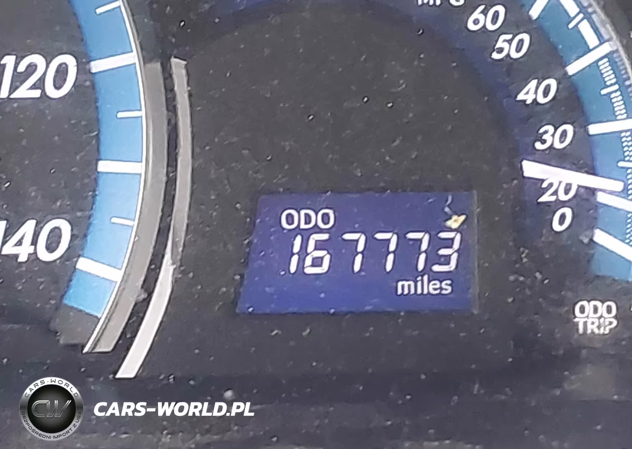 2014 Toyota Camry Hybrid Se Limited Edition VIN:4T1BD1FK6EU133580 - 15