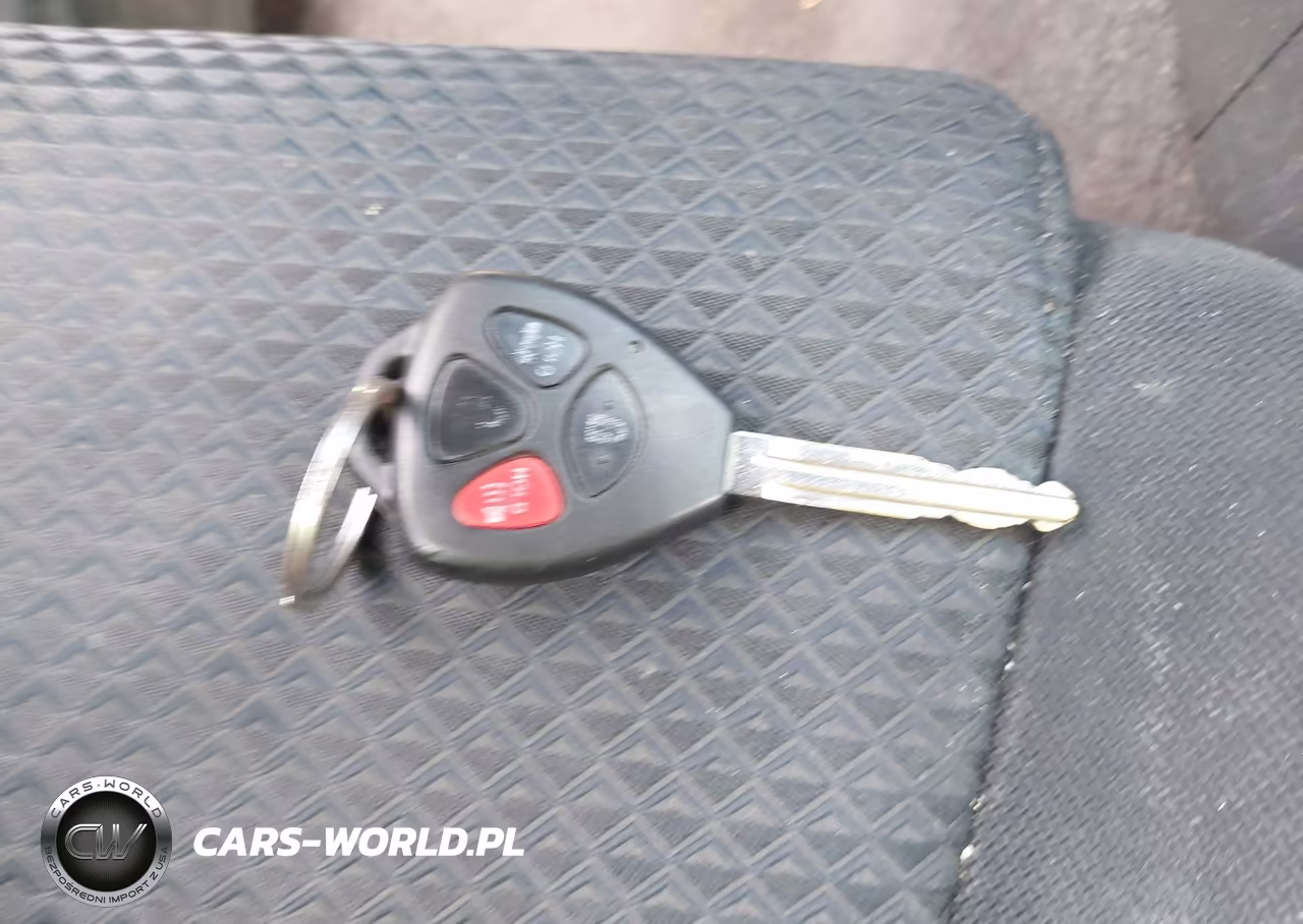 2011 Toyota Camry Se VIN:4T1BF3EK7BU221315 - 11