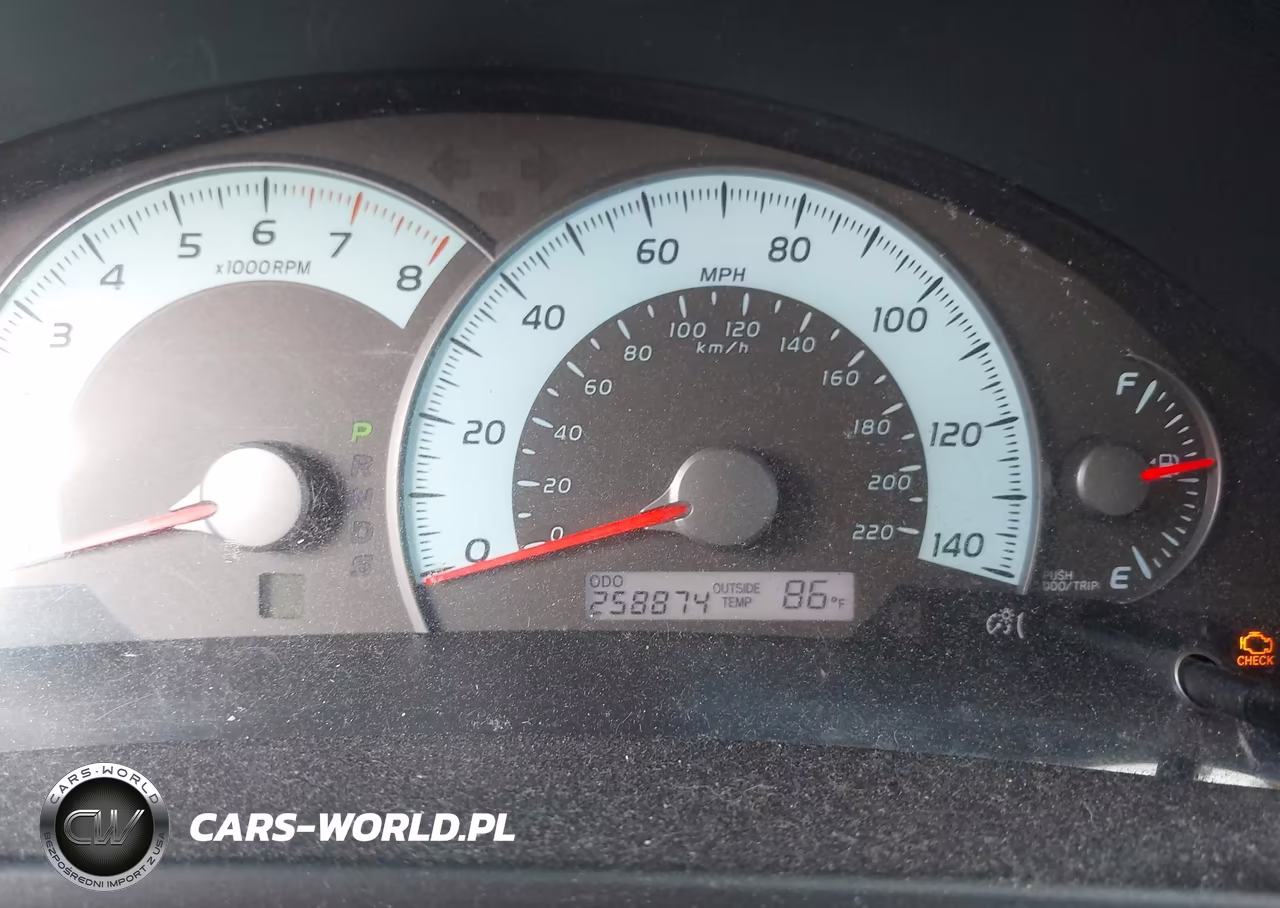 2011 Toyota Camry Se VIN:4T1BF3EK7BU221315 - 7