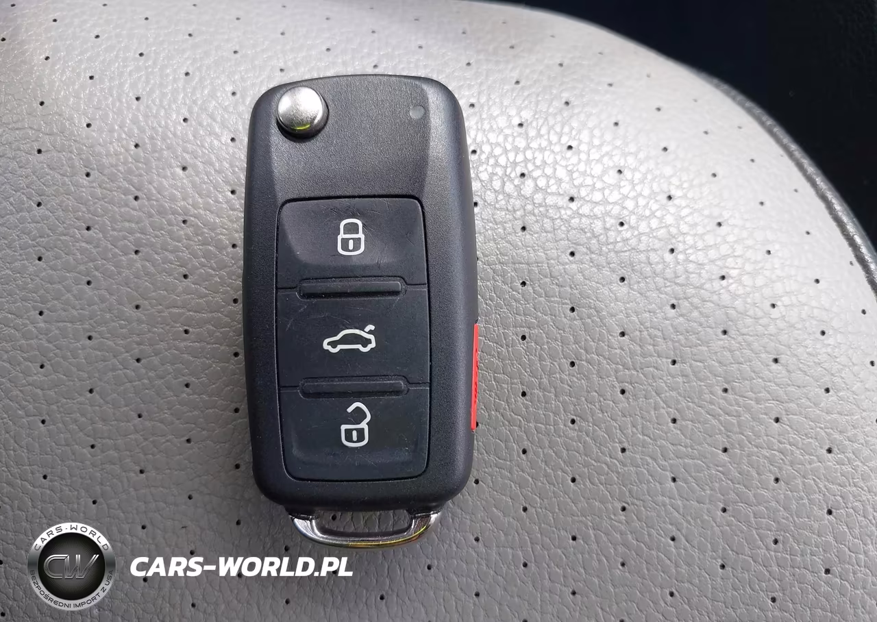 2013 Volkswagen Jetta Hybrid Sel VIN:3VW637AJ6DM280962 - 11