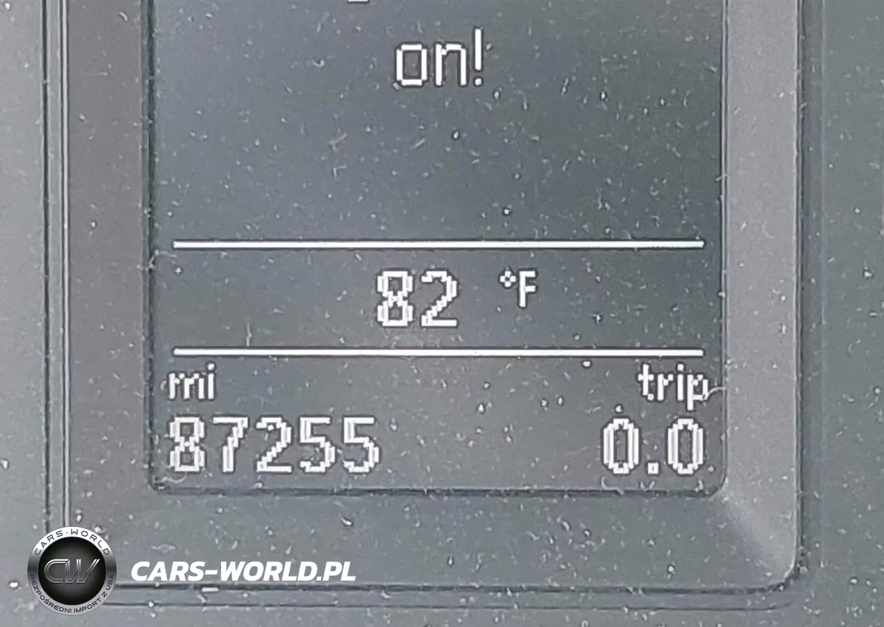 2013 Volkswagen Jetta Hybrid Sel VIN:3VW637AJ6DM280962 - 15
