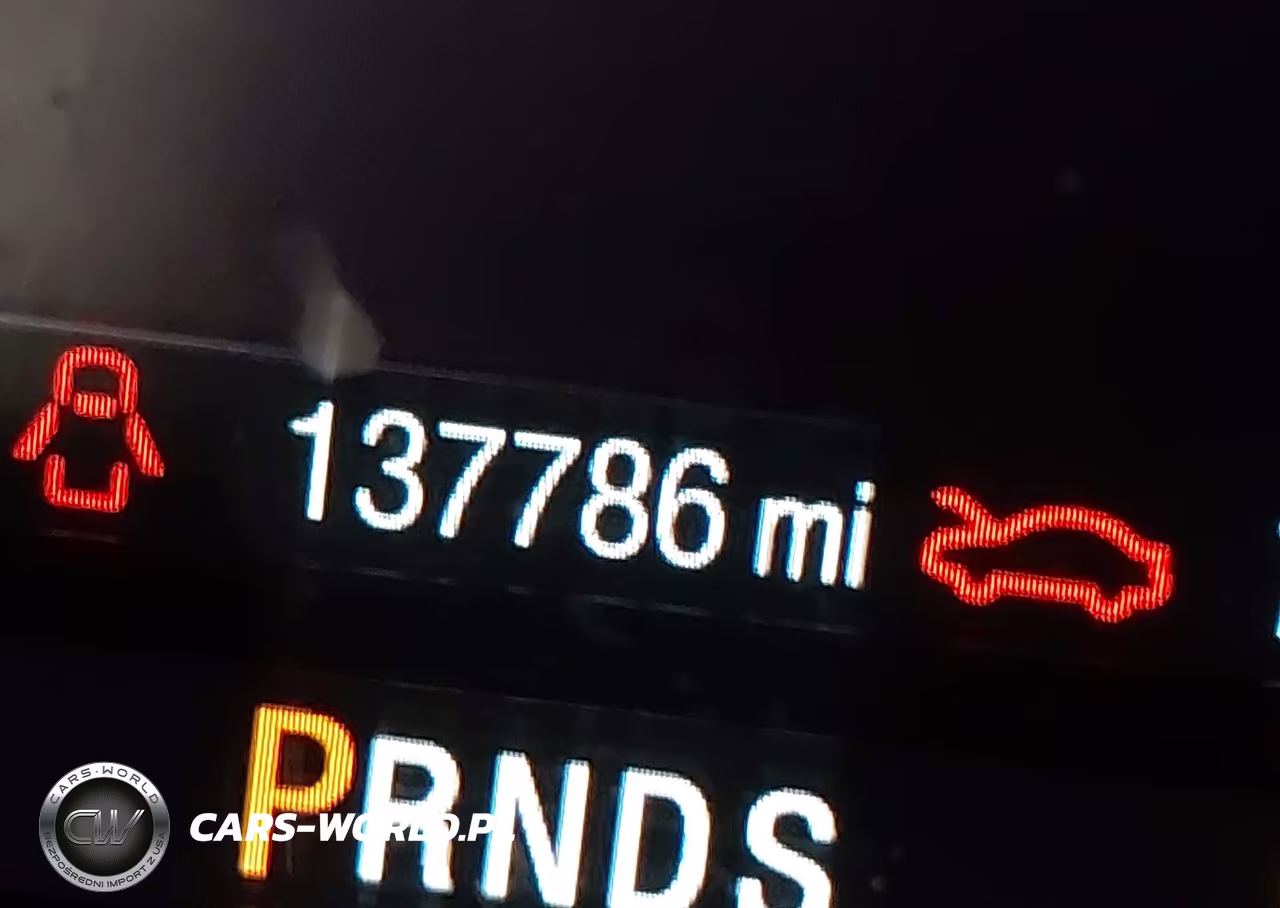 2013 Lincoln Mkz VIN:3LN6L2G96DR818187 - 15