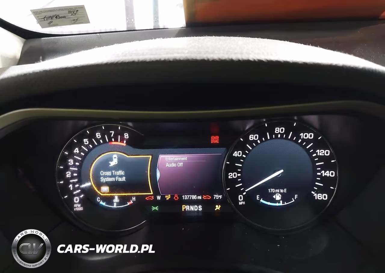 2013 Lincoln Mkz VIN:3LN6L2G96DR818187 - 7