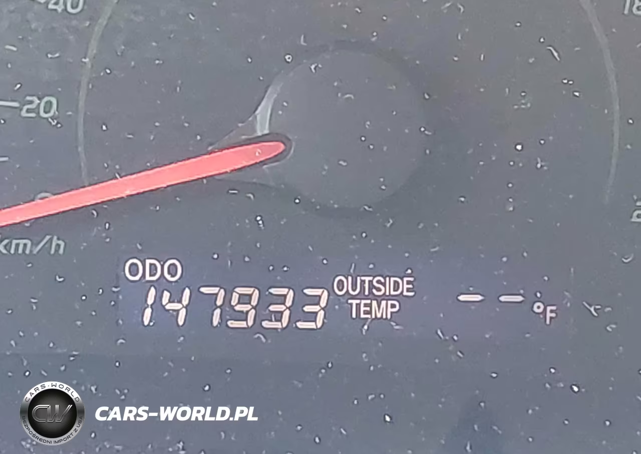 2007 Toyota Camry Le VIN:4T1BE46K67U590293 - 16