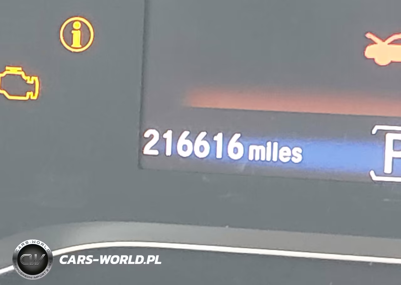 2017 Honda Pilot Elite VIN:5FNYF6H02HB073781 - 15